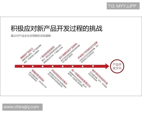 武汉乒乓球队与成都乒乓球队赛后复盘团队协作的成功与不足分析