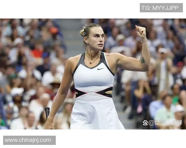 武汉网球队强势登顶最新网球力量排行榜前十名解析