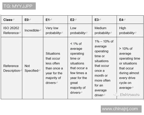 深圳足球队在大师赛中的战术解析与表现评估分析