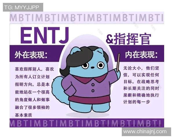 足球明星的MBTI人格分析与性格特征探讨